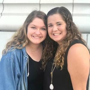 Meet your Posher, Briane